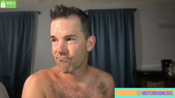 Businessofficeguy  25-07-2021 video blowjob